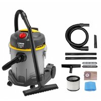 Lavor WTP 20 Image #2