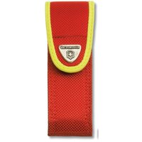 Victorinox RescueTool [0.8623.N] Image #2