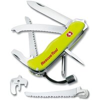 Victorinox RescueTool [0.8623.N]