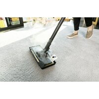 Karcher SC 3 Deluxe EasyFix Premium 1.513-221.0 Image #8