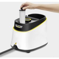 Karcher SC 3 Deluxe EasyFix Premium 1.513-221.0 Image #3