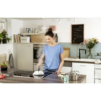 Karcher SC 3 Deluxe EasyFix Premium 1.513-221.0 Image #6