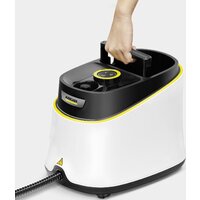 Karcher SC 3 Deluxe EasyFix Premium 1.513-221.0 Image #4