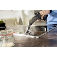 Karcher SC 3 Deluxe EasyFix Premium 1.513-221.0 Image #7