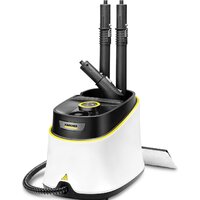 Karcher SC 3 Deluxe EasyFix Premium 1.513-221.0 Image #2
