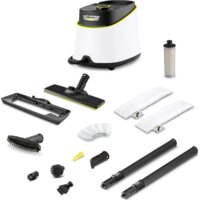 Karcher SC 3 Deluxe EasyFix Premium 1.513-221.0