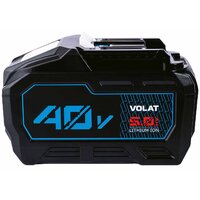 VOLAT MAK-BL4050 (40В/5 Ah)