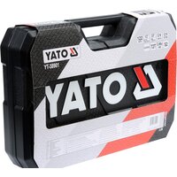 Yato YT-38901 (122 предмета) Image #4