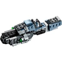 LEGO Star Wars 75250 Погоня на спидерах Image #8