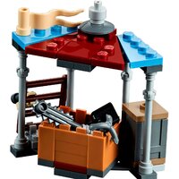 LEGO Star Wars 75250 Погоня на спидерах Image #9