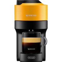DeLonghi Vertuo Pop Capsule ENV90.Y Image #2