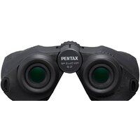 Pentax SP 8x40 WP Image #3