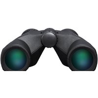 Pentax SP 8x40 WP Image #2