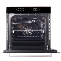 Exiteq EXO-109 (черный) Image #3