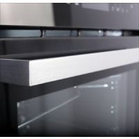 Exiteq EXO-109 (черный) Image #4