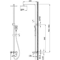 Vieir V353562-G Image #2