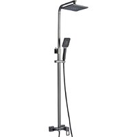 Vieir V353562-G