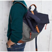 Fossil FS5377 Image #3