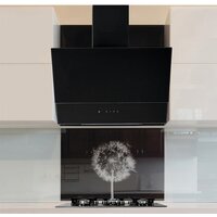 Schtoff Albina 60 (черный) Image #4