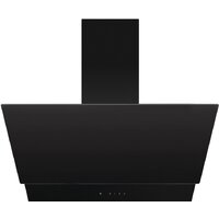 Schtoff Albina 60 (черный) Image #2