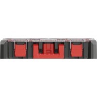 Kistenberg Msx Organiser 40 High KMX554015B Image #2