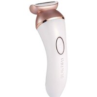 Beautifly B-Beauty Image #5