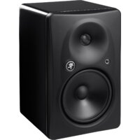 MACKIE HR824mk2 Image #3