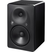 MACKIE HR824mk2 Image #2