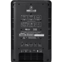 MACKIE HR824mk2 Image #4
