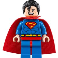 LEGO Batman Movie 70919 Вечеринка Лиги Справедливости Image #7