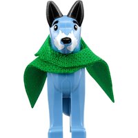 LEGO Batman Movie 70919 Вечеринка Лиги Справедливости Image #8