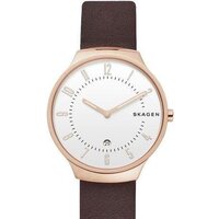 Skagen SKW6458