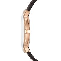 Skagen SKW6458 Image #2