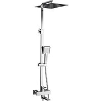 FRAP F2415-2