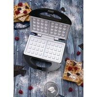 Camry CR 3019 Image #10