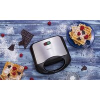 Camry CR 3019 Image #9