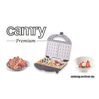 Camry CR 3019 Image #7