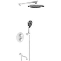 Vieir V25003-3F Image #1