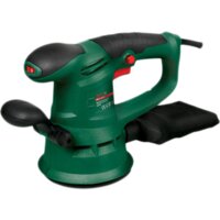 DWT EX03-125 DV