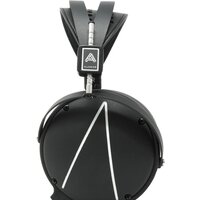 Audeze LCD-2 Classic (закрытые) Image #3