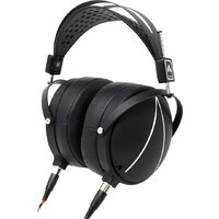 Audeze LCD-2 Classic (закрытые)