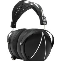 Audeze LCD-2 Classic (закрытые) Image #2