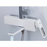 Gappo G2417-8 Image #2