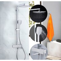 Gappo G2417-8 Image #4