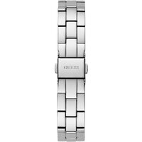 Guess GW0657L1 Image #4