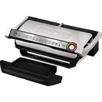 Tefal Optigrill+ XL GC722D34 Image #3