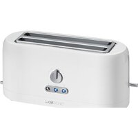 Clatronic TA 3534
