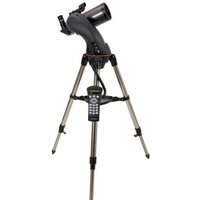 Celestron NexStar 90 SLT