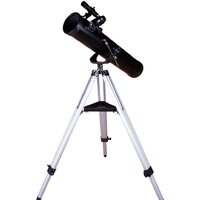 Levenhuk Skyline BASE 100S Image #6