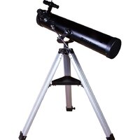 Levenhuk Skyline BASE 100S Image #5